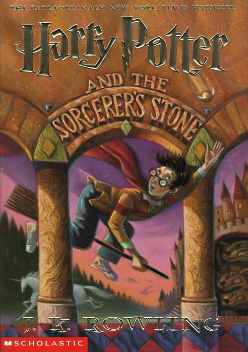 http://maggiecakes.files.wordpress.com/2011/07/harry-potter-and-the-sorcerers-stone-book-cover.jpg